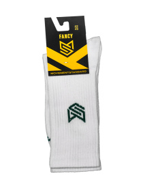 Носки MovementStandard Fancy MS модель MS M0303S Фото