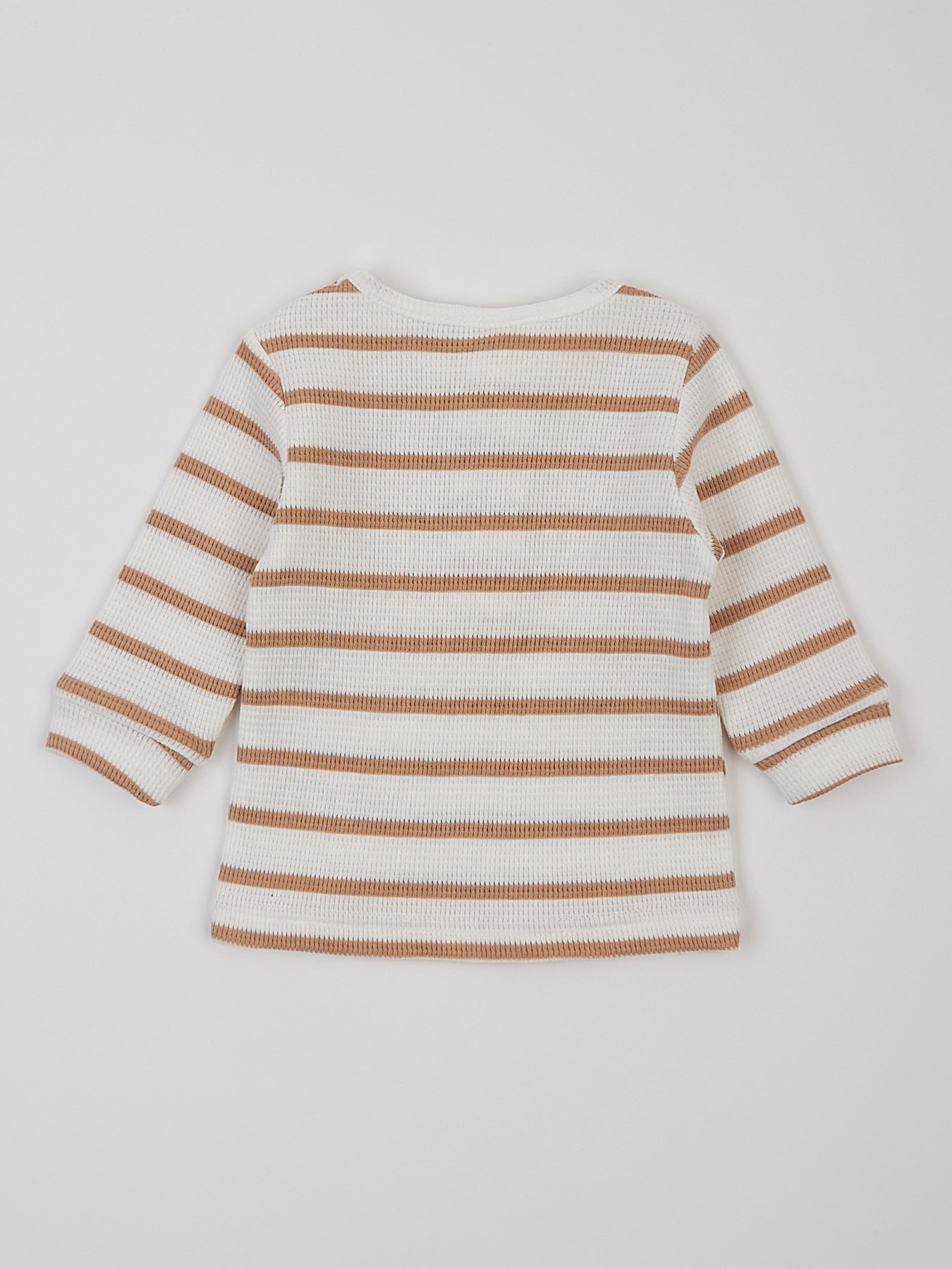 Кофти та светри KRAKO модель НФ-00001987 Фото