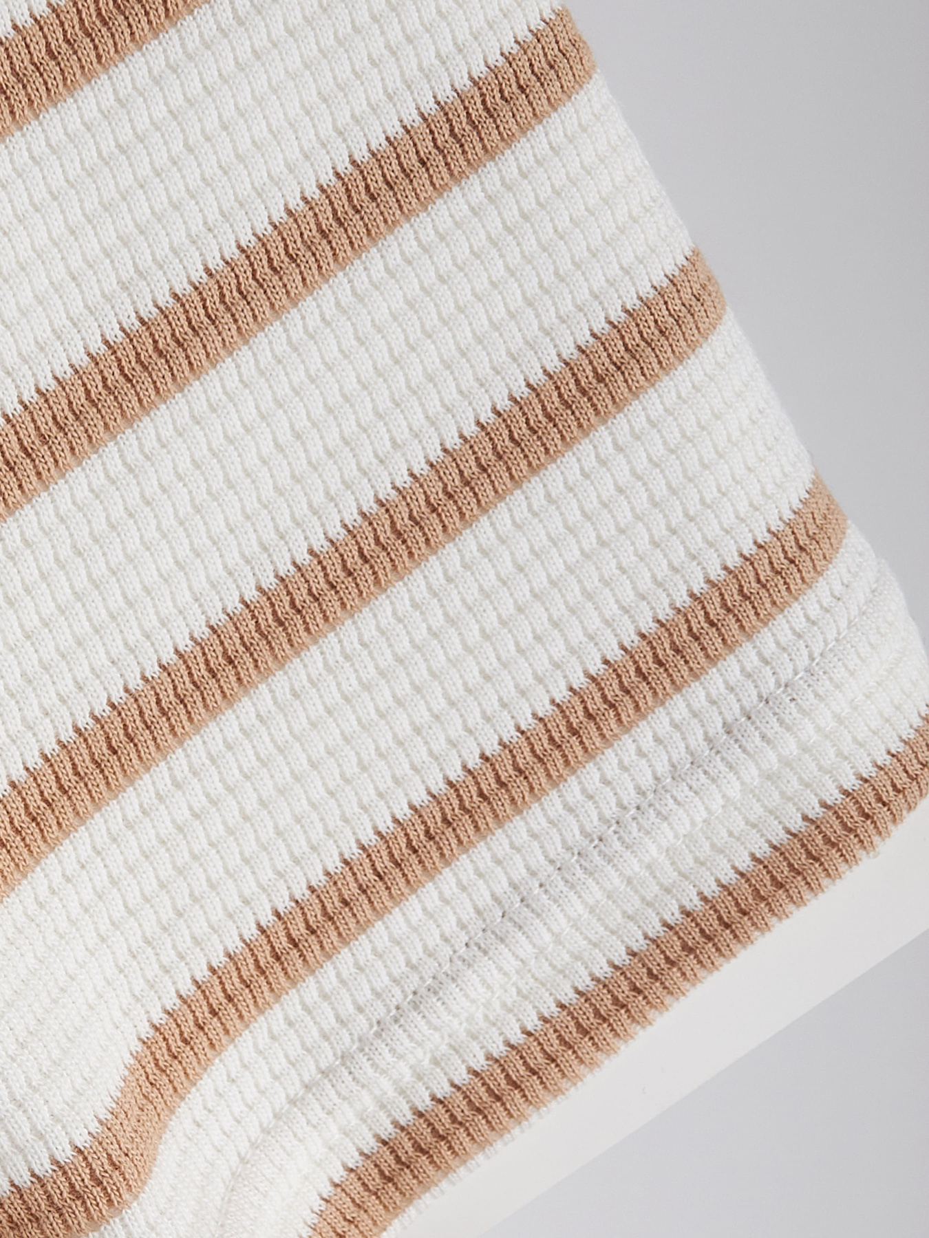 Кофти та светри KRAKO модель НФ-00001987 Фото