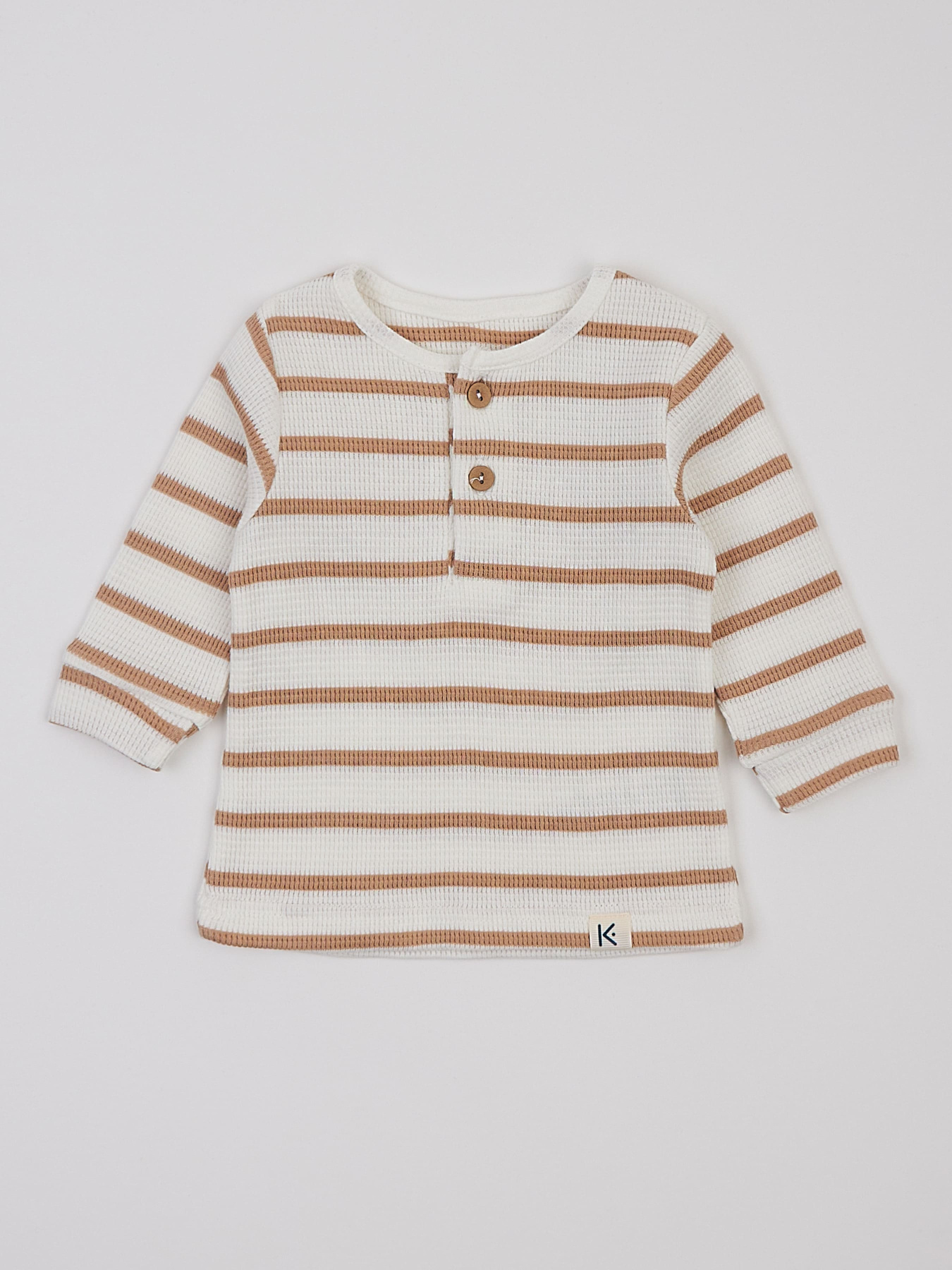 Кофти та светри KRAKO модель НФ-00001987 Фото