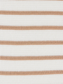 Кофти та светри KRAKO модель НФ-00001987 Фото