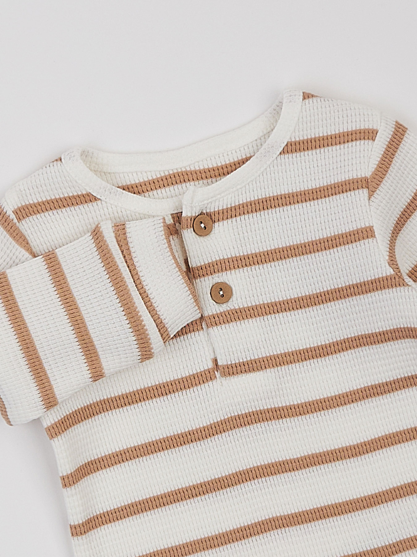 Худі та світшоти KRAKO модель НФ-00001987 Фото