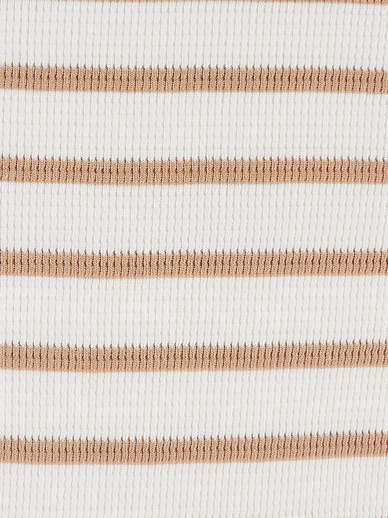 Худі та світшоти KRAKO модель НФ-00001987 Фото