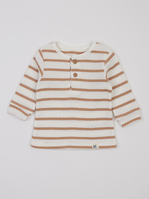 Худи и свитшоты KRAKO модель НФ-00001987 Фото