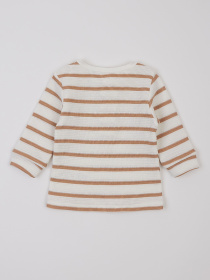 Худі та світшоти KRAKO модель НФ-00001987 Фото