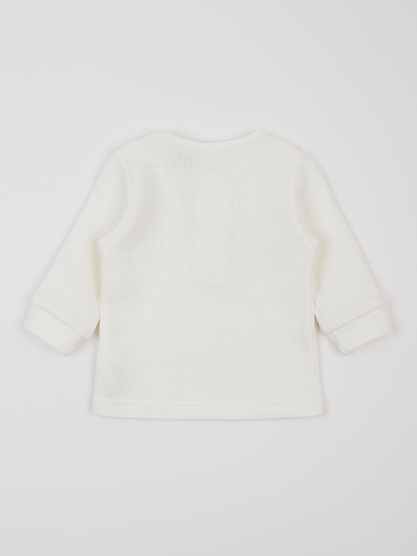 Кофти та светри KRAKO модель НФ-00002006 Фото