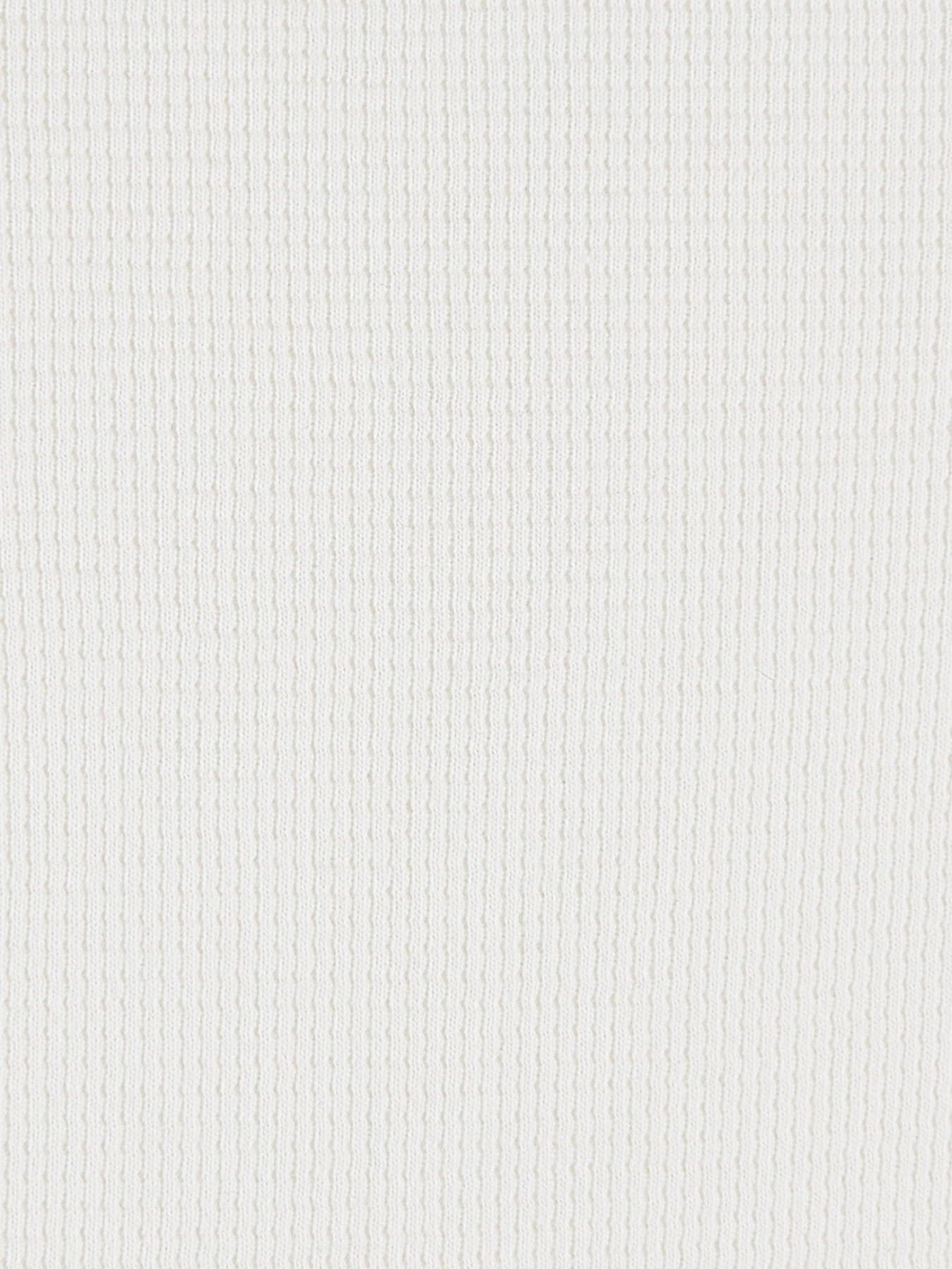 Кофти та светри KRAKO модель НФ-00002006 Фото