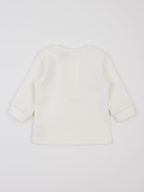 Кофти та светри KRAKO модель НФ-00002006 Фото