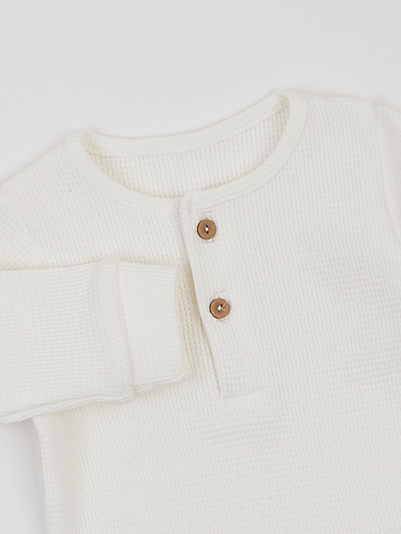 Худі та світшоти KRAKO модель НФ-00002006 Фото