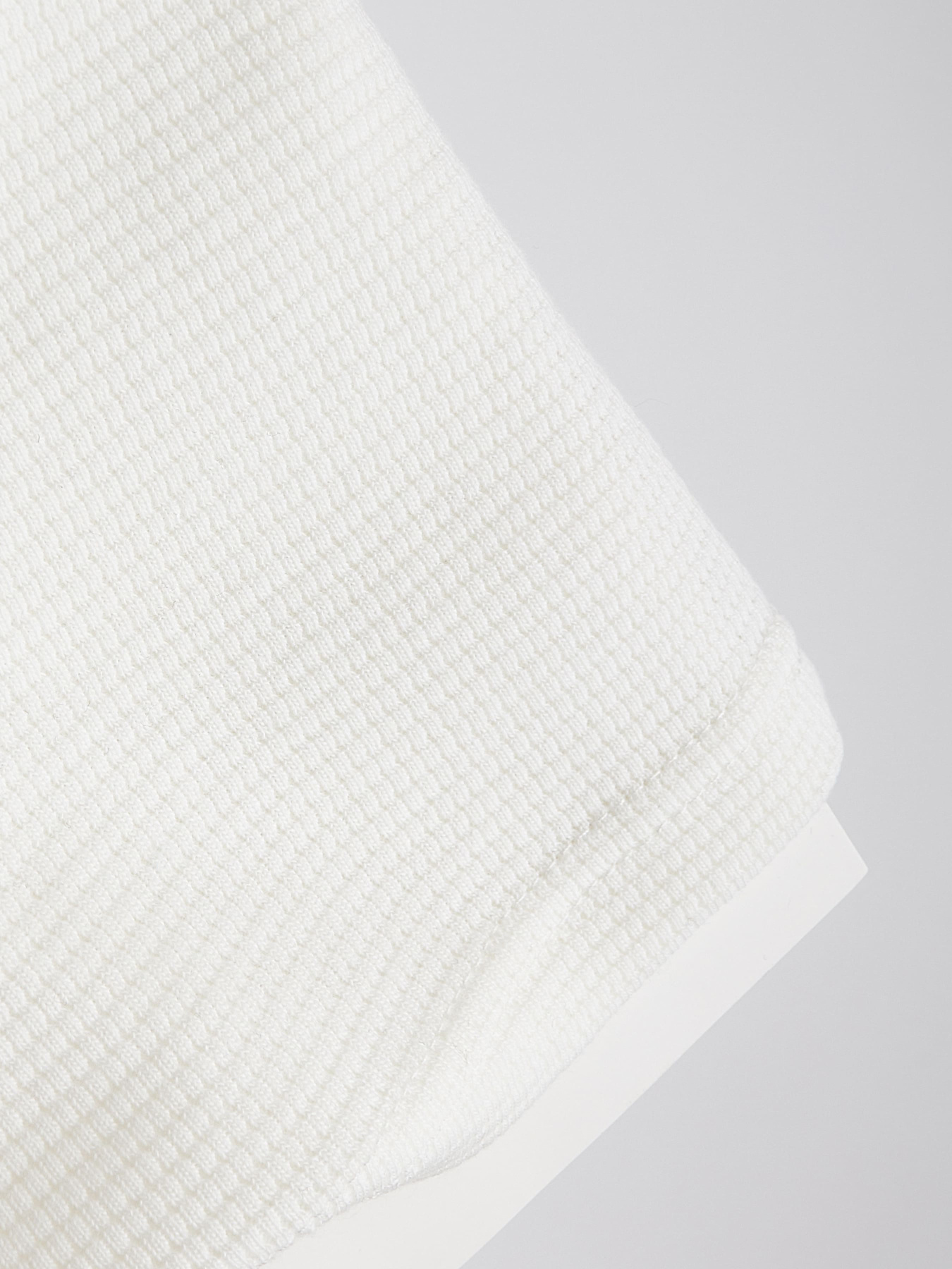 Худі та світшоти KRAKO модель НФ-00002006 Фото