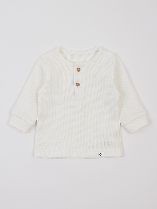 Худи и свитшоты KRAKO модель НФ-00002006 Фото