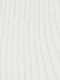 Худі та світшоти KRAKO модель НФ-00002006 Фото