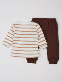 Комплект для младенцев KRAKO модель НФ-00002072 Фото