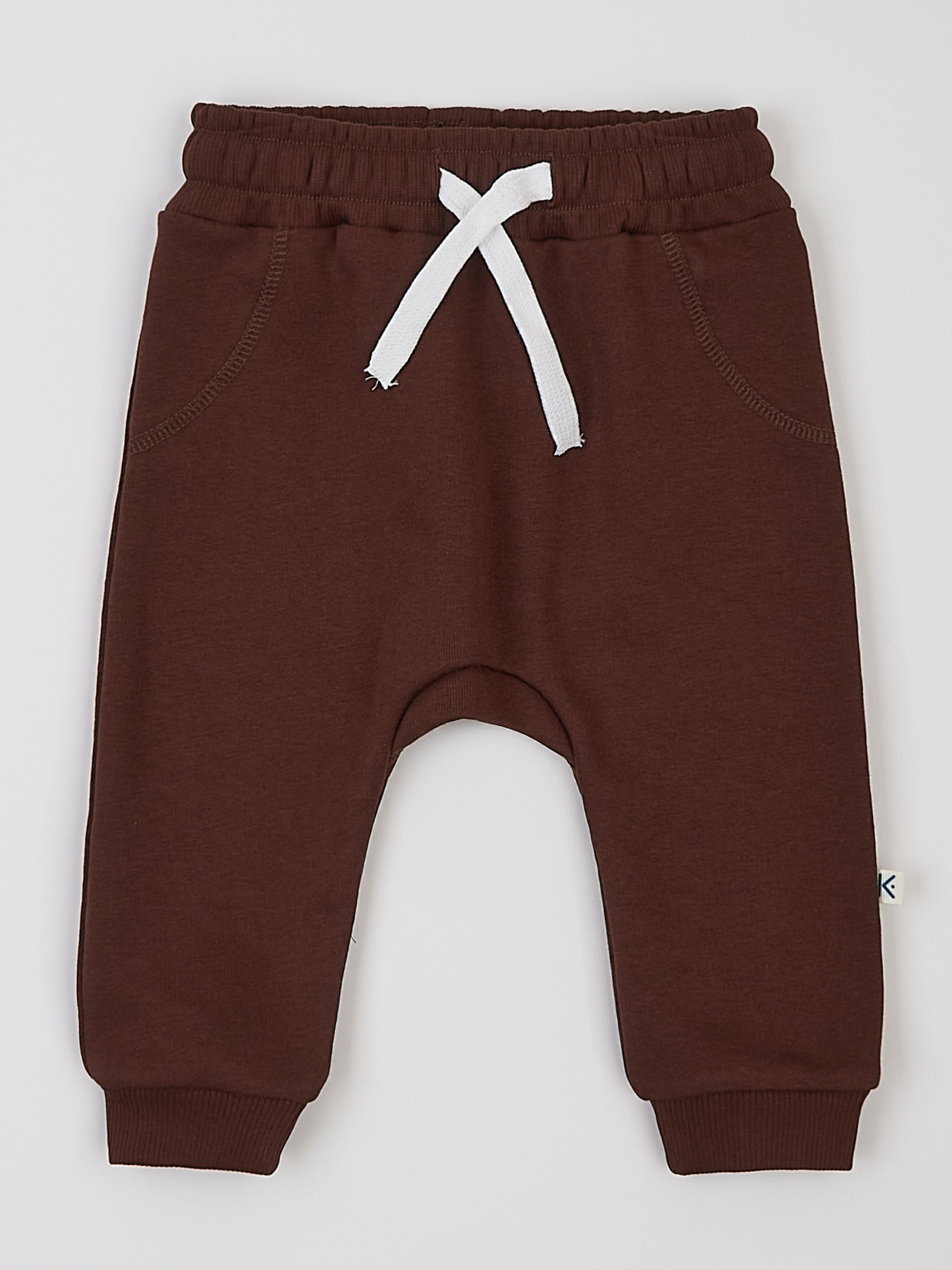 Комплект для младенцев KRAKO модель НФ-00002072 Комплект для младенцев KRAKO модель НФ-00002072 Фото