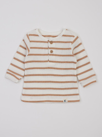 Комплект для младенцев KRAKO модель НФ-00002072 Комплект для младенцев KRAKO модель НФ-00002072 Фото