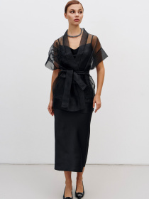 Кімоно RicaMare модель RM4237-24-1DJ Фото