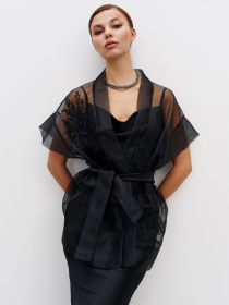 Кімоно RicaMare модель RM4237-24-1DJ Фото