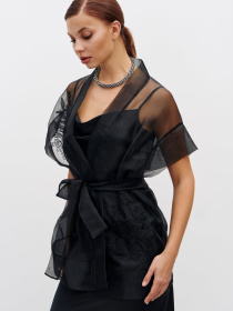 Кімоно RicaMare модель RM4237-24-1DJ Фото