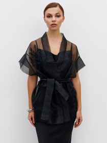 Кімоно RicaMare модель RM4237-24-1DJ Фото