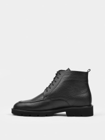 Ботинки Horton Modesto модель 1175-0h Фото