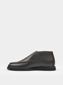 Черевики Horton Ottaviano модель 1185-6b Фото