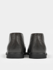 Черевики Horton Ottaviano модель 1185-6b Фото