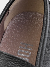 Лоферы Horton Prospero модель 1135-0 Фото