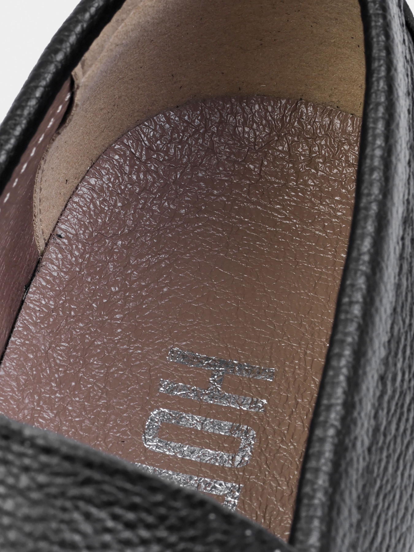 Лофери Horton Prospero модель 1135-0 Фото