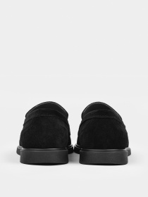 Лофери Horton Prospero модель 1135-1 Фото