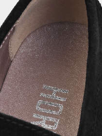 Лофери Horton Prospero модель 1135-1 Фото