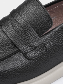 Лоферы Horton Prospero модель 1135-3 Фото