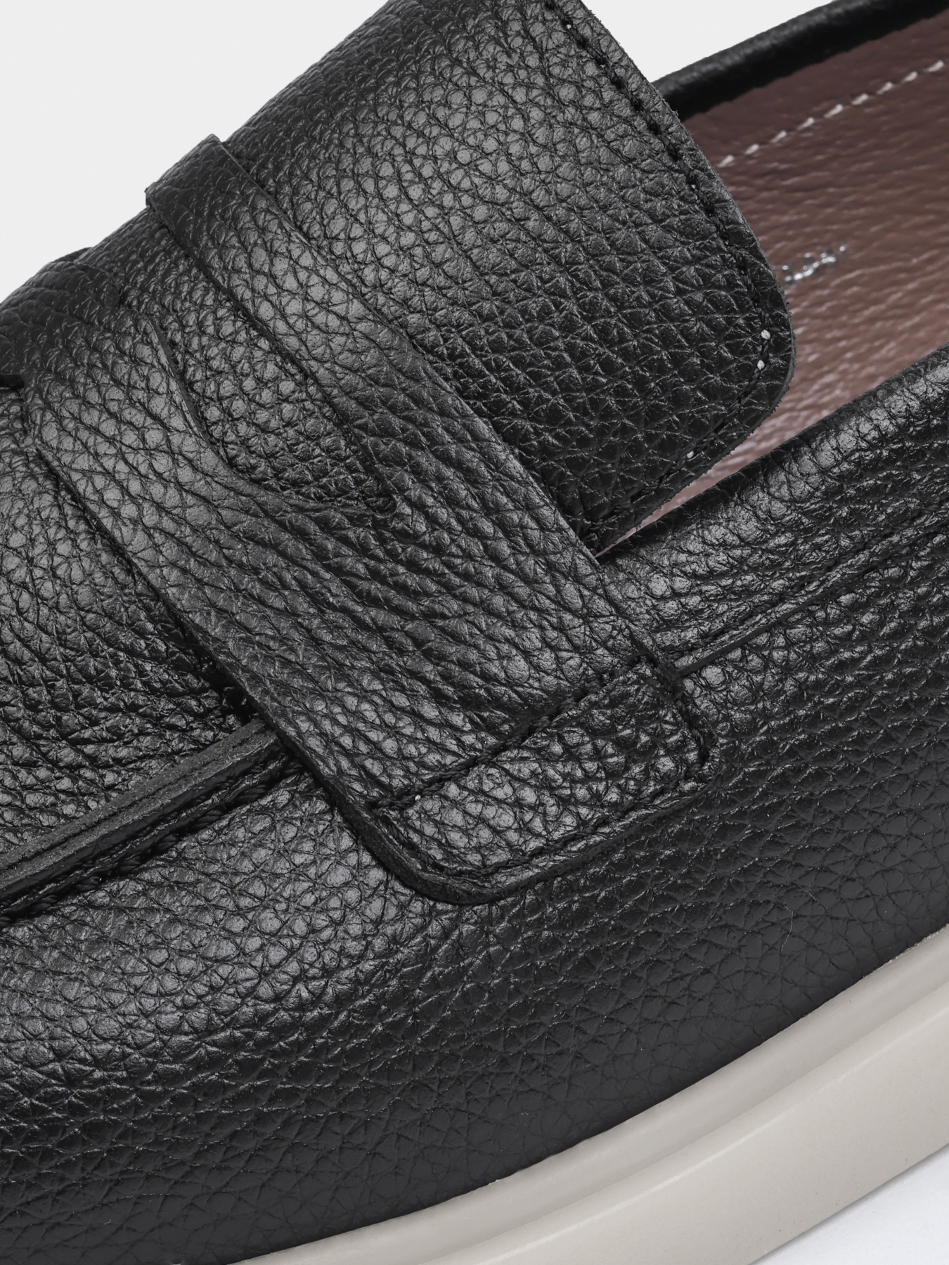 Лофери Horton Prospero модель 1135-3 Фото