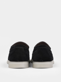 Лофери Horton Prospero модель 1135-5 Фото