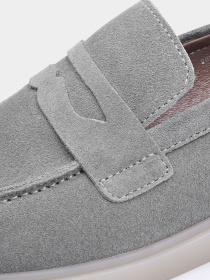 Лоферы Horton Prospero модель 1135-7 Фото