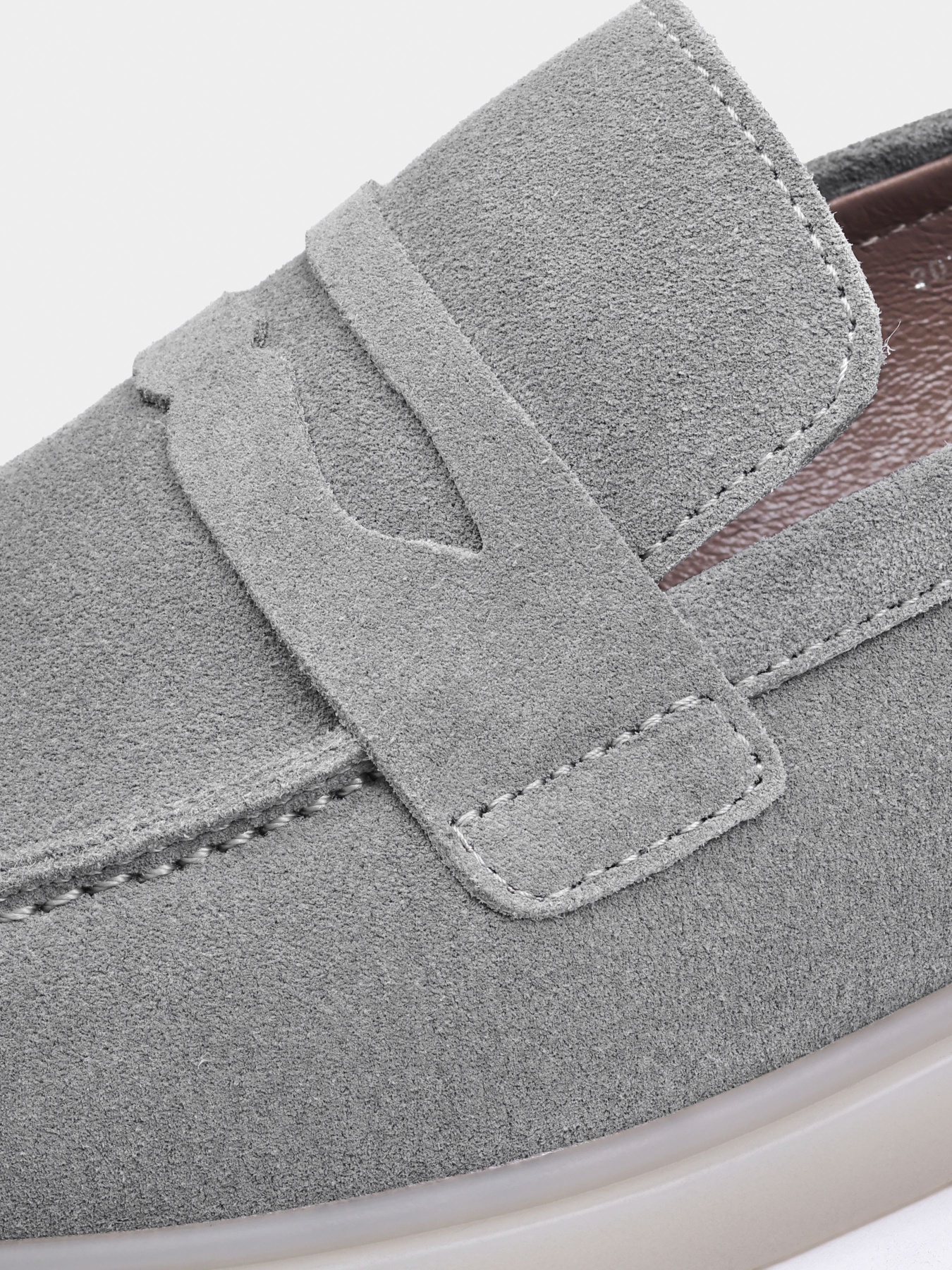 Лофери Horton Prospero модель 1135-7 Фото