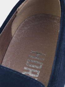 Лофери Horton Prospero модель 1135-8 Фото