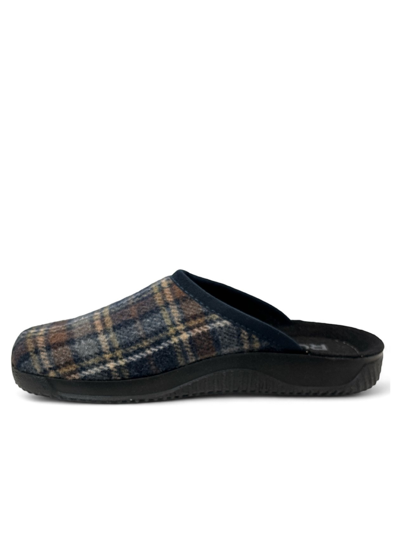 Капці ROHDE модель 2781 56 Фото