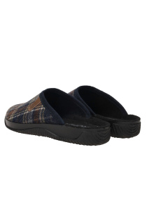 Капці ROHDE модель 2781 56 Фото