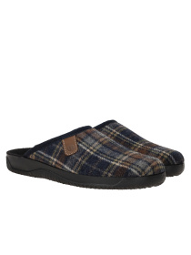 Капці ROHDE модель 2781 56 Фото