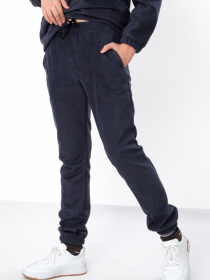 Повседневный костюм Носи своє модель 6453-136-1-temnij-asfalxt Фото