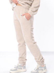 Костюм Носи своє модель 6453-136-2-kremovij Фото