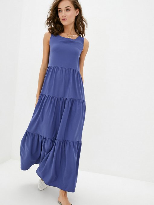 Сарафан RicaMare Модель RMD2341-21DD Фото