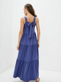 Сарафан RicaMare модель RMD2341-21DD Фото