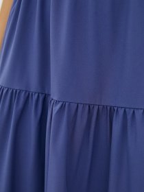 Сарафан RicaMare модель RMD2341-21DD Фото