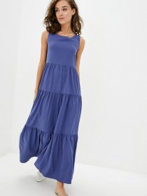 Сарафан RicaMare модель RMD2341-21DD Фото