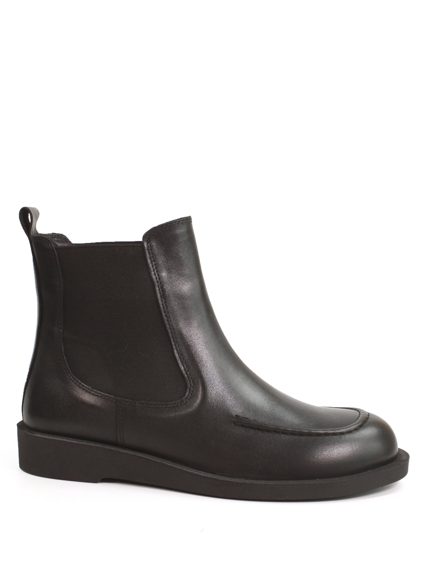 Челси It-girl модель 125-1009-01 Фото