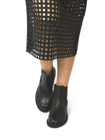 Челси It-girl модель 125-1009-01 Фото