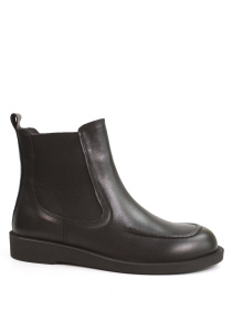 Челси It-girl модель 125-1009-01 Фото