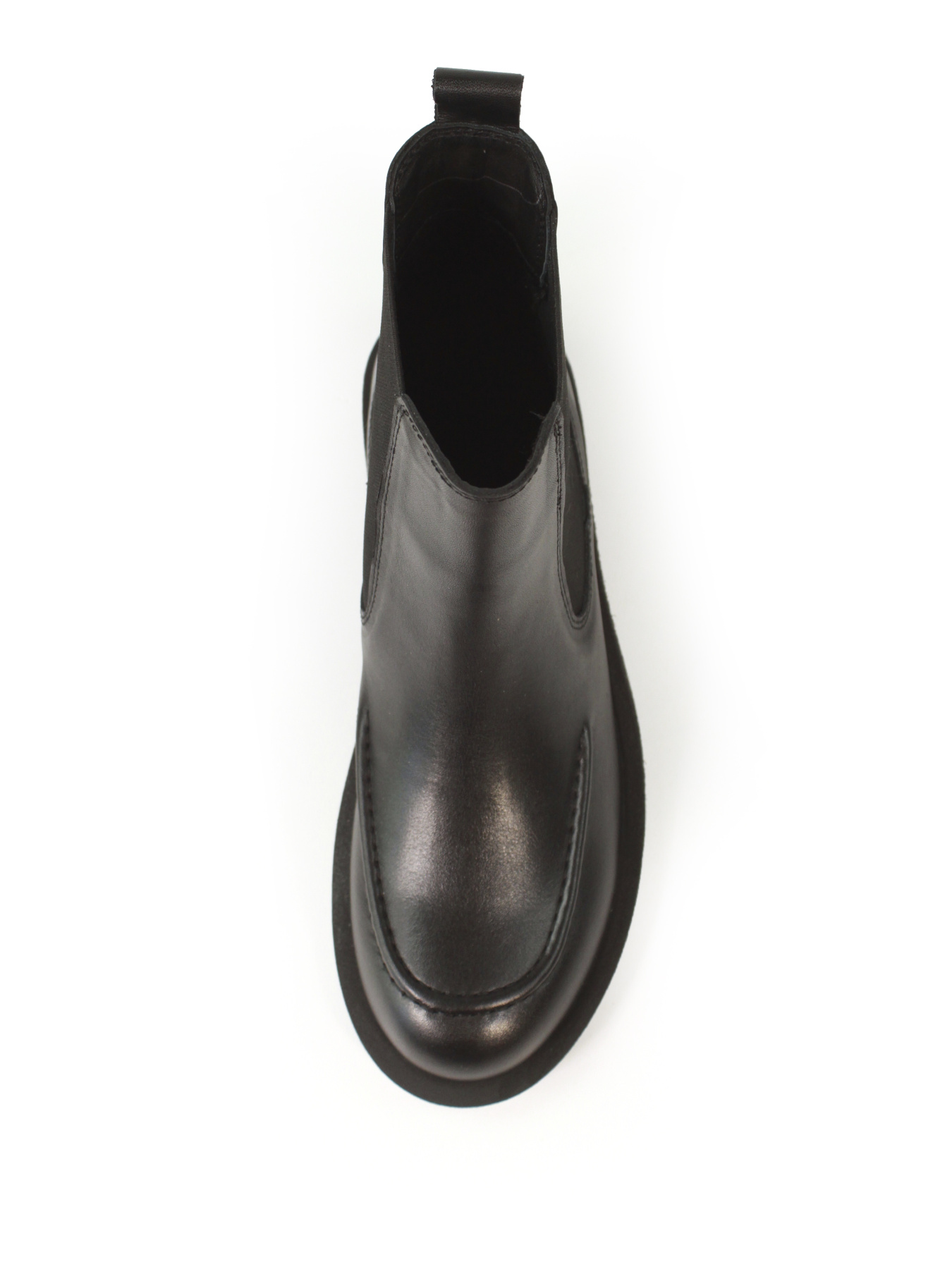 Челсі It-girl модель 125-1009-01 Фото