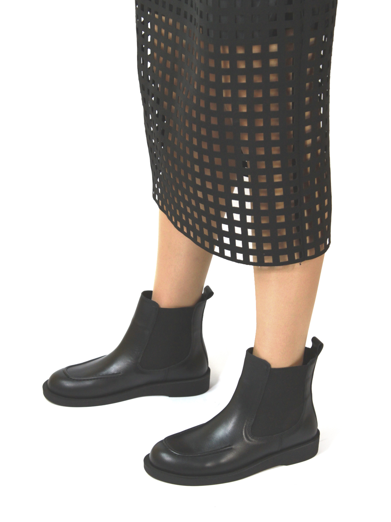 Челсі It-girl модель 125-1009-01 Фото